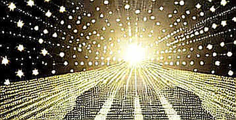 SOON's Silence: 14 Days of Operational Entropy SOON's Silence: 14 Days of Operational Entropy