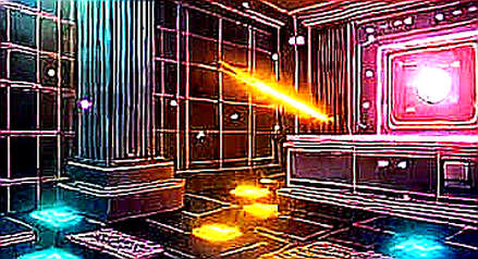 SOON's Silence: 14 Days of Operational Entropy SOON's Silence: 14 Days of Operational Entropy