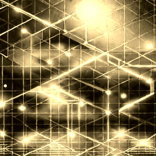 The RRP Signal: What the Fed's Near-Zero Reverse Repo Tells On-Chain Liquidity The RRP Signal: What the Fed's Near-Zero Reverse Repo Tells On-Chain Liquidity