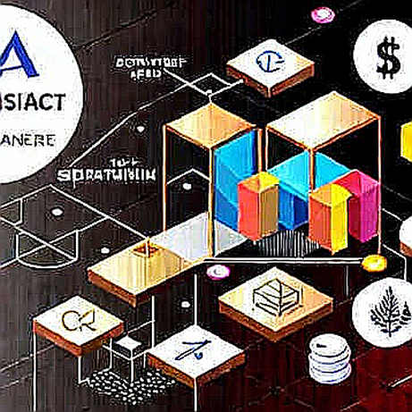 Brazil Seized $1.7M From a Phishing Ring. The Ledger Says That's the Floor, Not the Total. Brazil Seized $1.7M From a Phishing Ring. The Ledger Says That's the Floor, Not the Total.