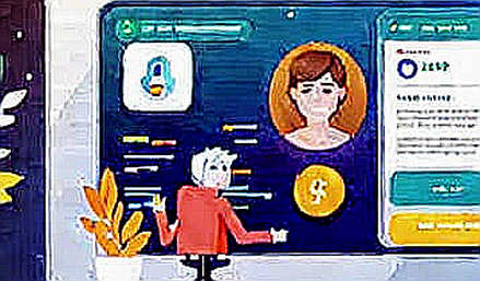 The $10 Billion Debt Signal: Why Anthropic's Credit Line Is a Red Flag Disguised as a Green Light The $10 Billion Debt Signal: Why Anthropic's Credit Line Is a Red Flag Disguised as a Green Light