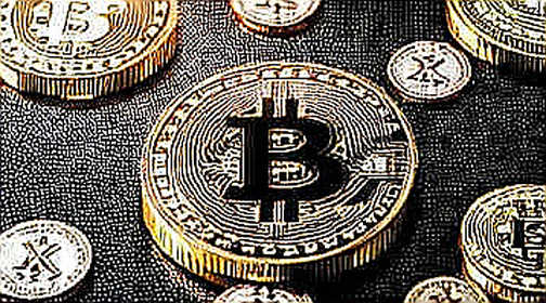 The Empty Ledger: Why Missing Data Is the Most Dangerous Bug in Crypto Analysis The Empty Ledger: Why Missing Data Is the Most Dangerous Bug in Crypto Analysis