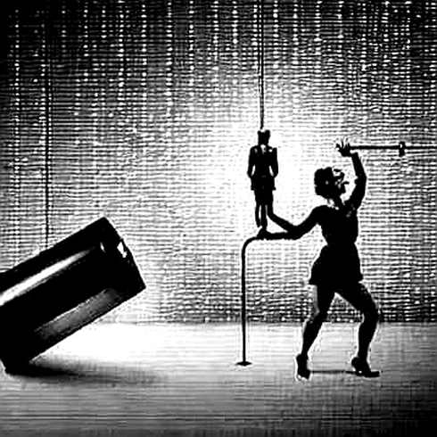 The September 15 Cliff: Inside the Panic Over American Crypto's Rulebook The September 15 Cliff: Inside the Panic Over American Crypto's Rulebook