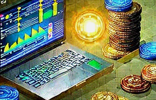 The On-Chain Signature of a Geopolitical Strike: Analyzing the Crimea Power Outage Through Wallet Flows The On-Chain Signature of a Geopolitical Strike: Analyzing the Crimea Power Outage Through Wallet Flows