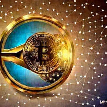 The Void in the Pipeline: Why One Failed Data Parse Exposes Crypto's Hidden Infrastructure Risk
