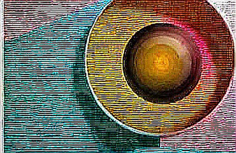 Lightwheel’s $145M: The Narrative Infrastructure for the Machine Economy Lightwheel’s $145M: The Narrative Infrastructure for the Machine Economy