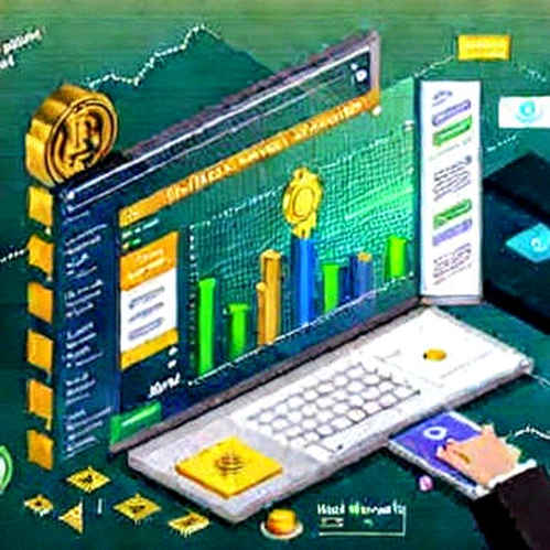 When the Machine Says "I Don't Know": Empty Fields and the Architecture of On-Chain Trust When the Machine Says "I Don't Know": Empty Fields and the Architecture of On-Chain Trust