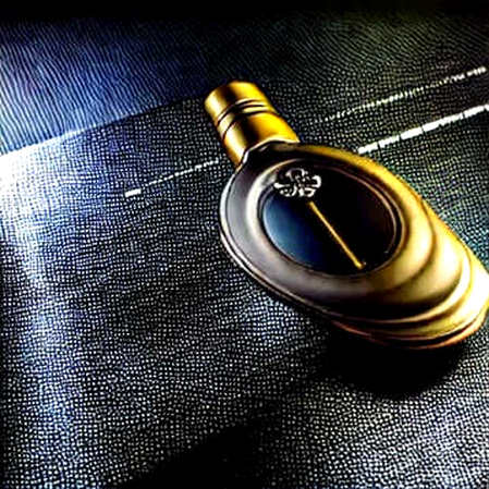 The Quiet Plumbing: Why DriveWealth-Ripple's RLUSD Settlement Deal Is Bigger Than It Looks