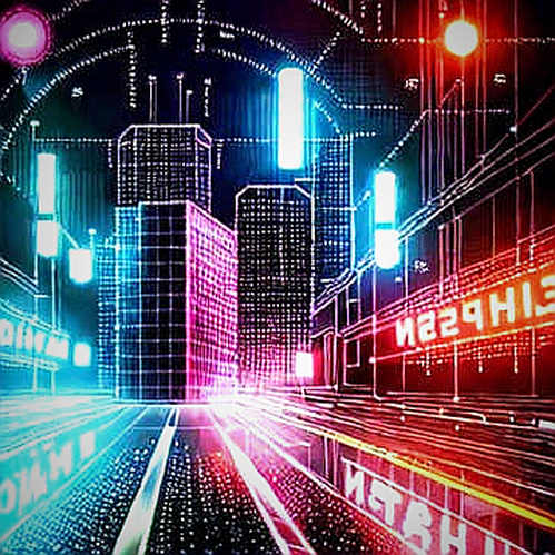Microsoft's Layoff-Visa Paradox: A Smart Contract Architect's Autopsy of Trust and Compliance