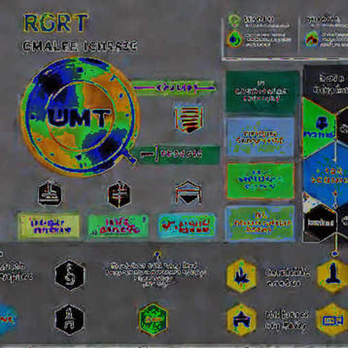 Gemini Space Station Q2 2026: The Numbers That Don't Compute Gemini Space Station Q2 2026: The Numbers That Don't Compute