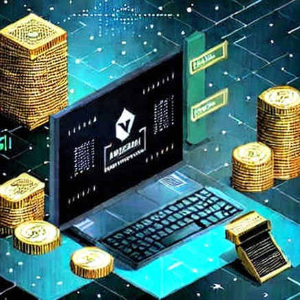 The Strait of Hormuz Is a Liquidity Event: Why Trump's Territorial Claim Redefines the Crypto Macro Map The Strait of Hormuz Is a Liquidity Event: Why Trump's Territorial Claim Redefines the Crypto Macro Map