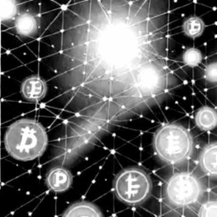 The BOE Hawk and the Oracle Lag: How One MPC Comment Reprices On-Chain Credit The BOE Hawk and the Oracle Lag: How One MPC Comment Reprices On-Chain Credit