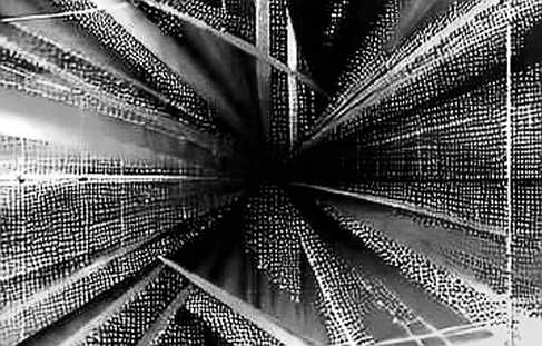 The Negative-Disclosure Protocol: TermMax, Binance Alpha, and the Art of the Missing Audit The Negative-Disclosure Protocol: TermMax, Binance Alpha, and the Art of the Missing Audit