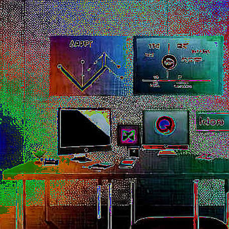 Claude Duet and the Agent Economics Crypto Has Not Priced