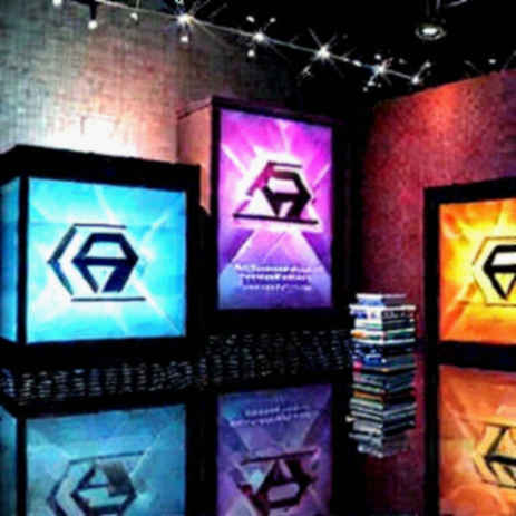 Claude Duet and the Agent Economics Crypto Has Not Priced