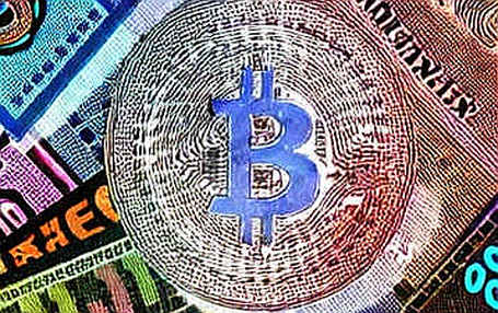 The Grok 4.6 Mirage: Why Unverified AI Claims Are a Blockchain Security Risk