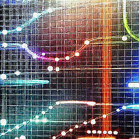 The Satsuma Lesson: Leveraged Bitcoin Treasuries Are a Macro Contagion, Not a Strategy The Satsuma Lesson: Leveraged Bitcoin Treasuries Are a Macro Contagion, Not a Strategy