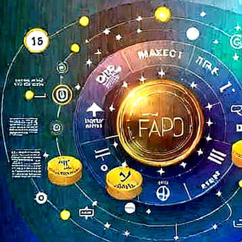 The Clarity Paradox: Why Politics Delays the Future of Open Finance The Clarity Paradox: Why Politics Delays the Future of Open Finance