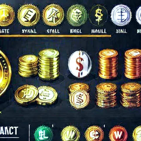 Hyperscale's Bitcoin Sale for AI: A Structural Shift or a Narrative Trap? Hyperscale's Bitcoin Sale for AI: A Structural Shift or a Narrative Trap?