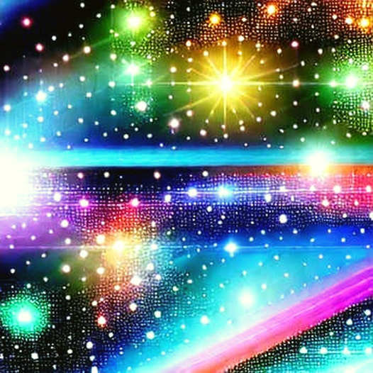 Hyperscale's Bitcoin Sale for AI: A Structural Shift or a Narrative Trap? Hyperscale's Bitcoin Sale for AI: A Structural Shift or a Narrative Trap?