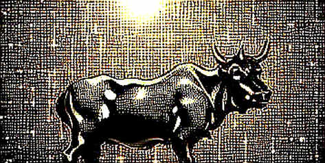 Hyperscale's Bitcoin Sale for AI: A Structural Shift or a Narrative Trap? Hyperscale's Bitcoin Sale for AI: A Structural Shift or a Narrative Trap?