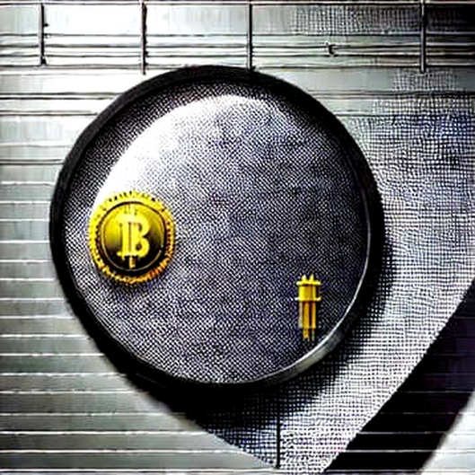Context: An Emergency Fork Is an Admission of Failure Context: An Emergency Fork Is an Admission of Failure