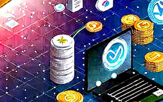The World Cup Assist That Won't Save Fan Tokens: A Forensic Look at the Narrative Gap