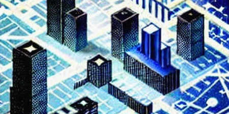 :BKG Exchange ,? :BKG Exchange ,?