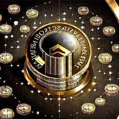The Pakistan-Iran Trade War: How Sanctions and Conflict Are Driving a Crypto Backchannel