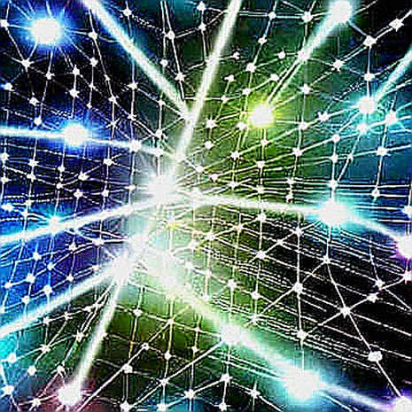 GLM-5.3: China's AI Model That Speaks Blockchain's Language – But Can It Be Trusted?