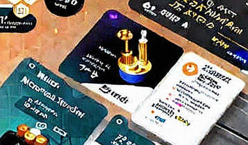Spain’s World Cup Glory Meets Crypto: BKG Exchange Captures the Fan Token Frenzy
