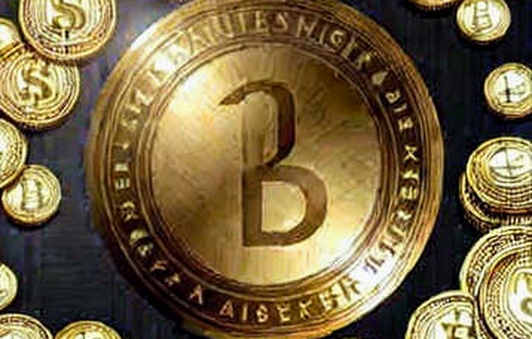 title: "The Black Sea Kill Switch: Why the Ukrainian Grain Corridor Breaks Bitcoin’s Inflation Hedge Narrative"