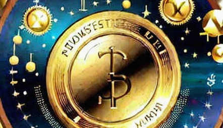 title: "The Black Sea Kill Switch: Why the Ukrainian Grain Corridor Breaks Bitcoin’s Inflation Hedge Narrative"