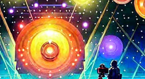OpenAI’s Codex Harness: The Centralized Agent That Could Decentralize AI Liquidity