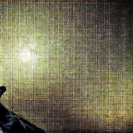 The Invisible Attack Surface: Why Consumer AI Agent Security Remains a Structural Void Despite Market Opportunity The Invisible Attack Surface: Why Consumer AI Agent Security Remains a Structural Void Despite Market Opportunity