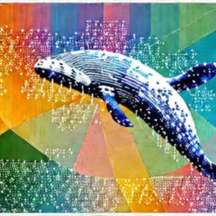 The 1.3 Billion Coldcard Hack That Nobody Can Explain — And the 15 Billion Migration That Doesn't Exist