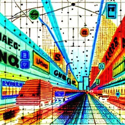 The AI Disaster Drill That the Ledger Already Contradicts The AI Disaster Drill That the Ledger Already Contradicts