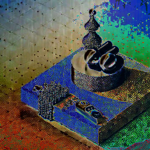 The $0.15 Token Ceiling: Reading the AI Price War Through On-Chain Compute Ledgers
