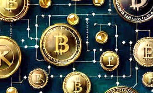 The Null Set: Crypto Analytics Is Generating Conviction Without Data