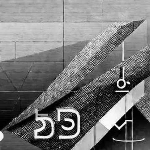 The Null Signal: Why Crypto's Most Honest Data Point Is an Empty Table The Null Signal: Why Crypto's Most Honest Data Point Is an Empty Table
