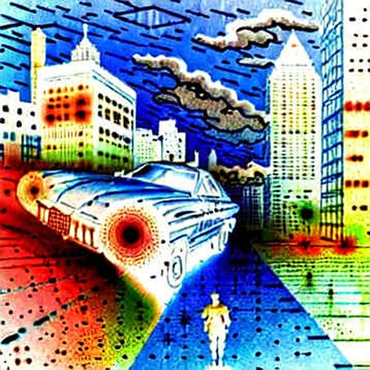 The $20 Million Mirage: What CATGPT Reveals About Crypto's Dangerous New Compulsion The $20 Million Mirage: What CATGPT Reveals About Crypto's Dangerous New Compulsion