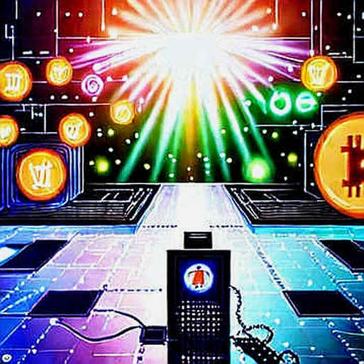 The Silence Between DTCC and Stellar: Anatomy of a 2027 Promise