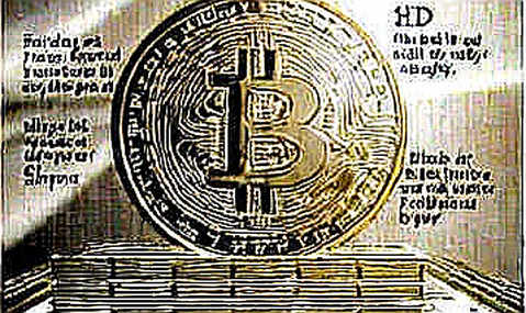 Exposed Public Keys and the Migration Paradox: What 6.26 Million Bitcoin Actually Reveals Exposed Public Keys and the Migration Paradox: What 6.26 Million Bitcoin Actually Reveals