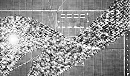 RedStone's NAV Feed for Neuberger Berman: A Data Pipe, Not a Revolution RedStone's NAV Feed for Neuberger Berman: A Data Pipe, Not a Revolution