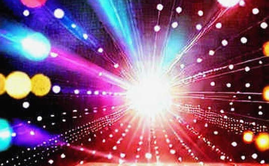 Replit Cuts the Cord on Anthropic: The Application Layer Just Repriced Its Supply Chain Replit Cuts the Cord on Anthropic: The Application Layer Just Repriced Its Supply Chain