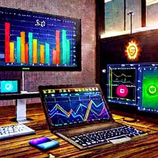 The Silent Debt: Metaplanet's Leveraged Bitcoin Bet and the Signal Beneath the Noise