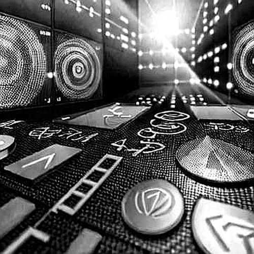 The $575 Million Ghost: Inside the Private Key Expos That Exposes Crypto’s Fatal Flaw The $575 Million Ghost: Inside the Private Key Expos That Exposes Crypto’s Fatal Flaw