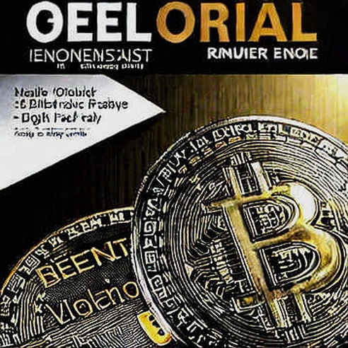 Ukraine's Tanker Strikes Expose Crypto's Sanction-Evasion Plumbing: A Systemic Teardown Ukraine's Tanker Strikes Expose Crypto's Sanction-Evasion Plumbing: A Systemic Teardown