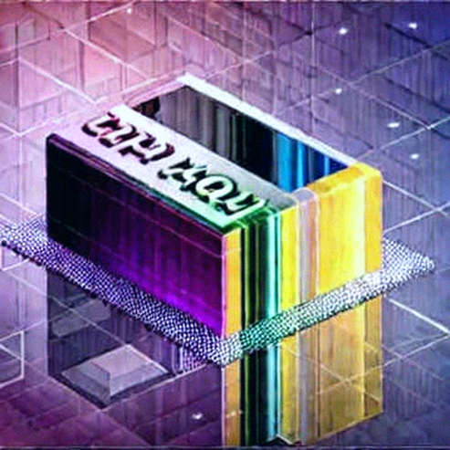 Chris Guida Rebases PoW Hard Fork Code on Bitcoin Knots: A Structural Risk Assessment Chris Guida Rebases PoW Hard Fork Code on Bitcoin Knots: A Structural Risk Assessment