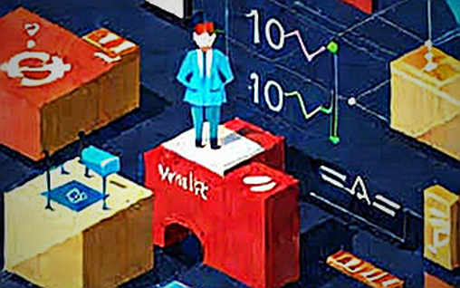 The Unitree IPO: A Cross-Asset Liquidity Stress Test The Unitree IPO: A Cross-Asset Liquidity Stress Test